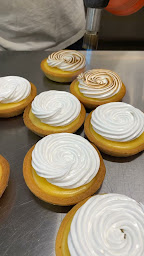 Photo n°60 de L’arbre à pain à Blagnac (Sandwicherie)