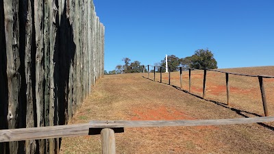 park