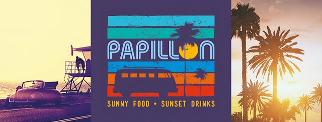Papillon