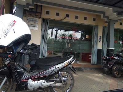 Photos of Klinik Medis D'Ngok