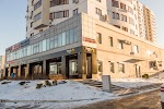 Фотография Реал Эстейт Сити, Набережные Челны, Россия