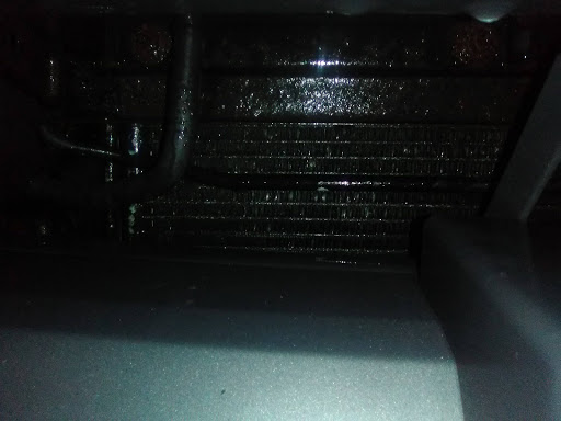 Paradise Valley Car Wash and Detail Center - Thumbnail