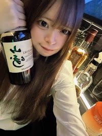 上野湯島ガールズバーLANDX(ランドックス)