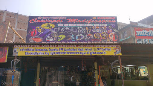 Gallery image 3