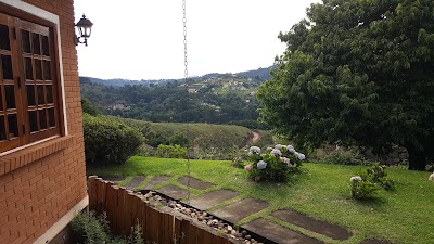 Photos of Casa Campos Bed and Breakfast