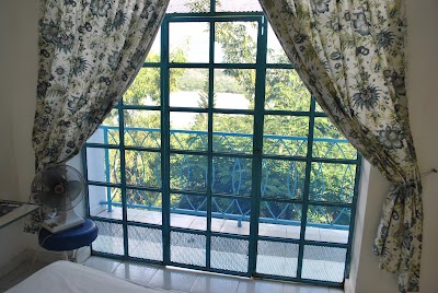 Photos of Jardins sur Mer