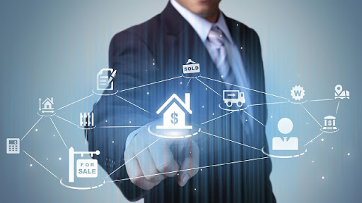Weissing Group LLC