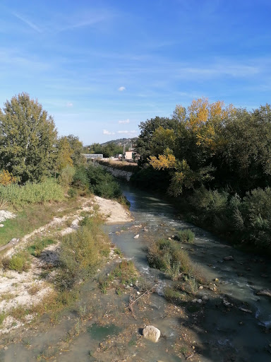 Porta del ponte - Thumbnail