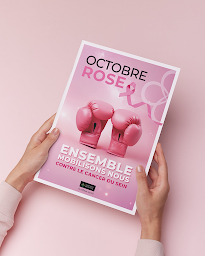 Photo n°10 de Pharmacie de l'Hotel de ville - Essentiels Pharma à Boulogne-Billancourt (Parapharmacie)