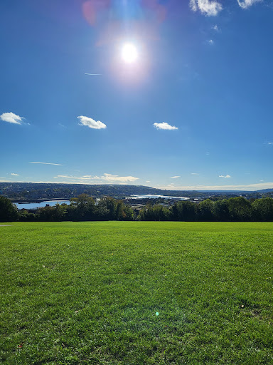 Frindsbury Park - Thumbnail