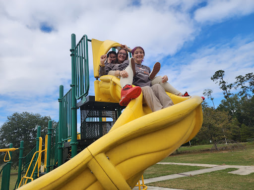 North Oak Park - Thumbnail