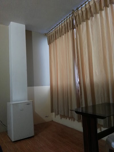 Photos of HOTEL OASIS