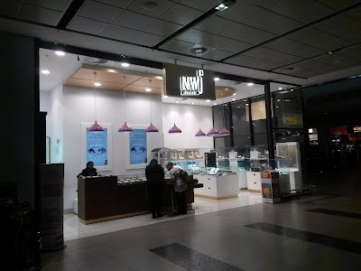 jewelry-store