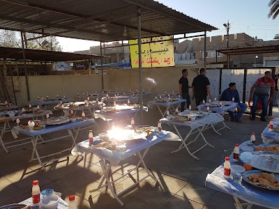 Photos of مطعم فلافل السيد