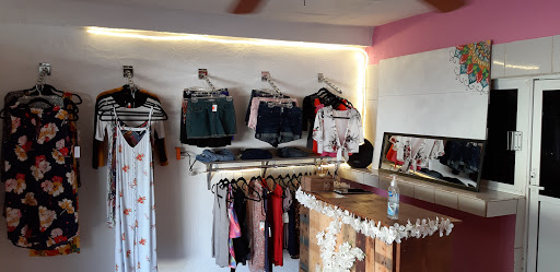 Boutique majo - Thumbnail