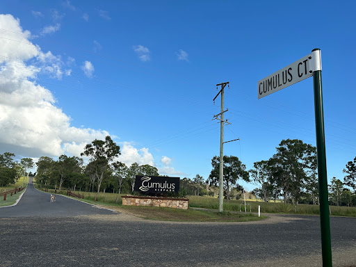 Cumulus Airpark - Thumbnail