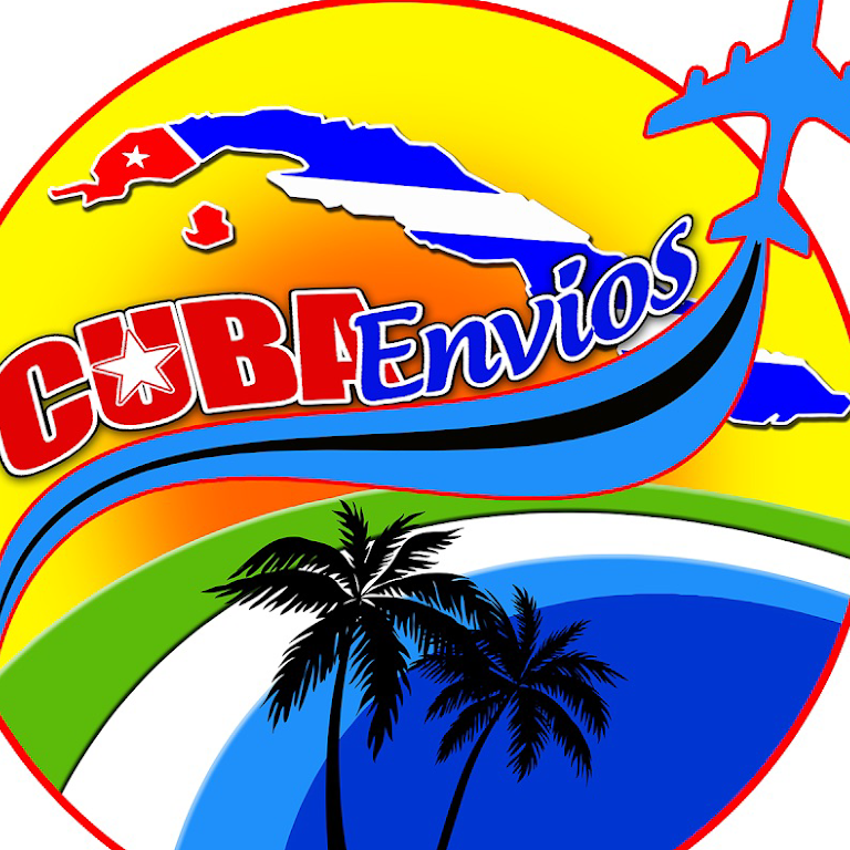 aero cuba travel agency