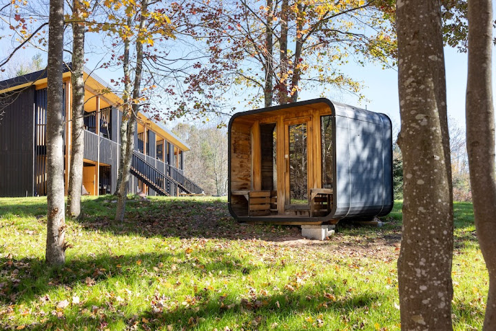 Eastwind Hotel - Windham by null