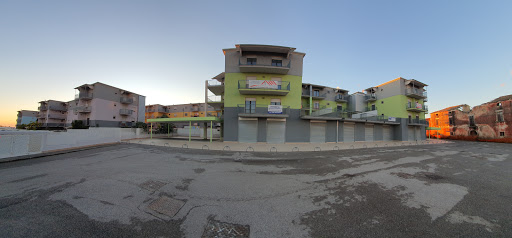 SLAM immobiliare - Thumbnail