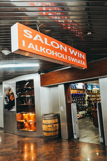 ""Wino Dla Każdego""