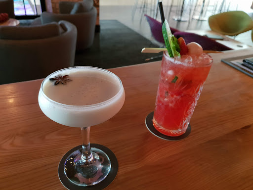 BAR36 - Visual