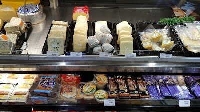 Photos of orgil supermarket encanto