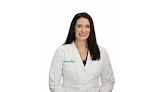 Rania Khan, DO - OBGYN Practice in Littleton, CO