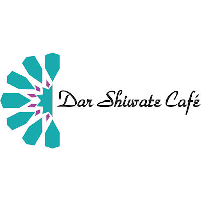 Photos of Dar Shiwate Caf&eacute;