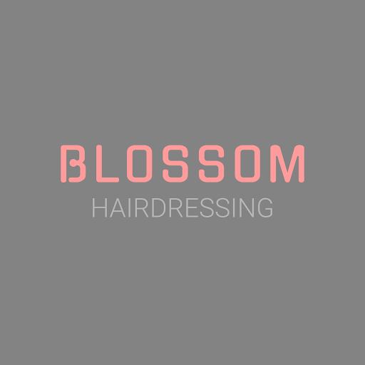 Blossom Hairdressing - Thumbnail