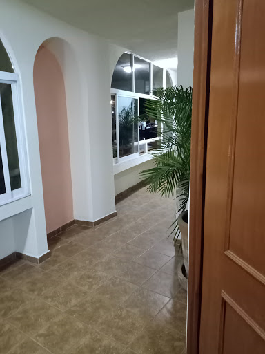 Hotel Real Santa María - Thumbnail