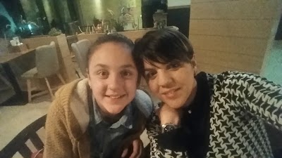 Photos of Hotel Soho Apartments Bitola