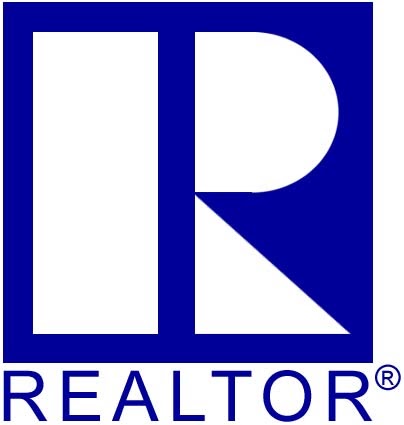Clint Patterson - Realtor