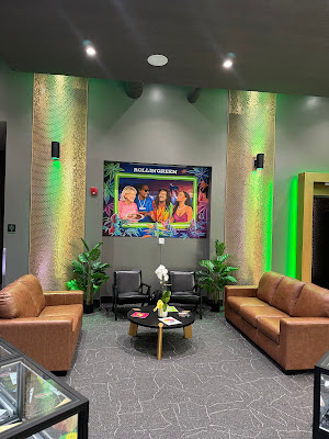 Photo of Rollin' Green