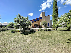 Photo n°13 de Sixtine Immobilier - Agence Immobilière à Vernioz à Vernioz (Agence immobilière)