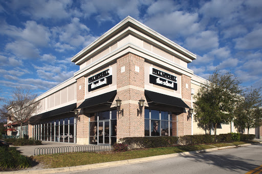 Paul Mitchell The School Jacksonville Gallery - United States