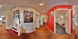 Photo n°17 de Norgil Bordeaux à Bordeaux (Magasin de perruques)