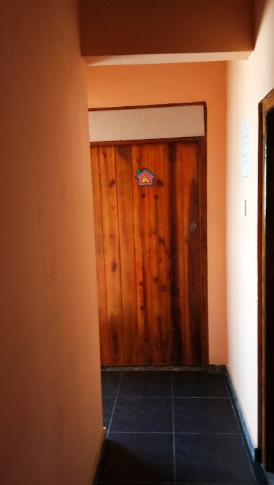 Photos of Sayura Guest House