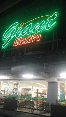 Giant Extra Jatimakmur, Author: ichwan subekti