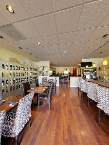 Wineworks For Everyone 26342 Oso Pkwy #103, Mission Viejo, CA 92691