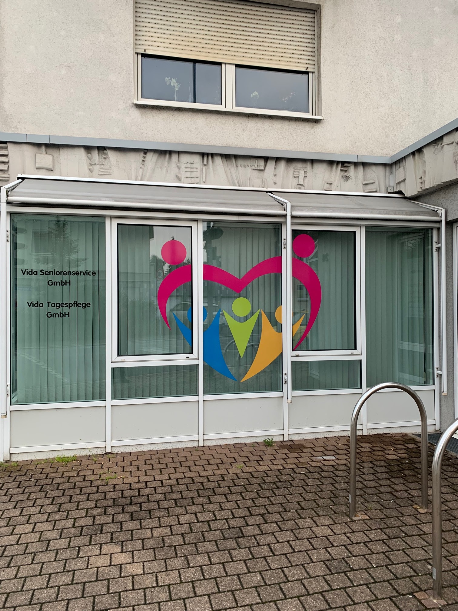 Vida Seniorenservice GmbH – Bild 12