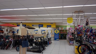 Photos of Coppel San Lorenzo