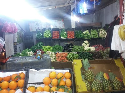 Photos of Fruits Et Legummes