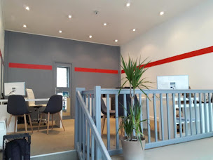 Photo n°2 de Chartres Immo à Chartres (Agence immobilière)