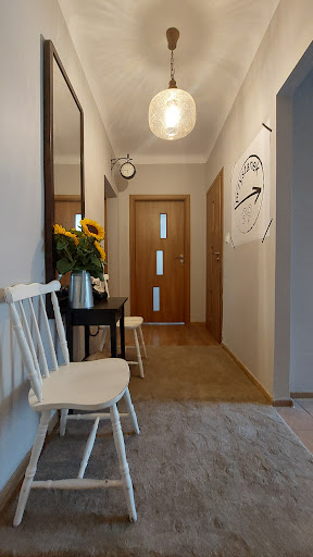 Przystanek 99 osteopatia, masaż, muzykoterapia, trening mentalny, terapie naturalne