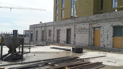 Photos of Magazin Stroymaterialov Art Dekor