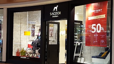 Photos of Sacoor Brothers