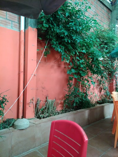 Photos of La Caba&ntilde;a De Las Rosas