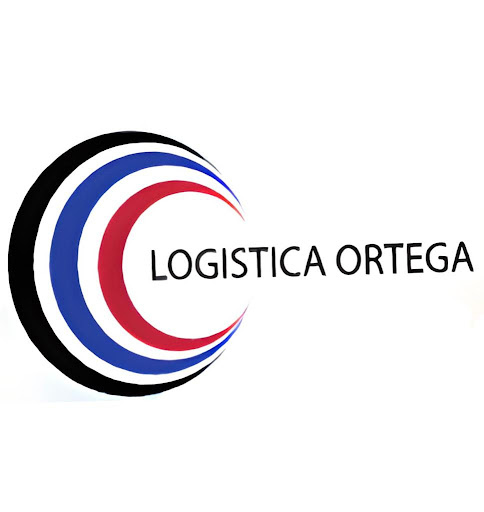 LOGISTICA ORTEGA - Thumbnail