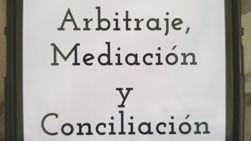 Arbitraje en la Construcción