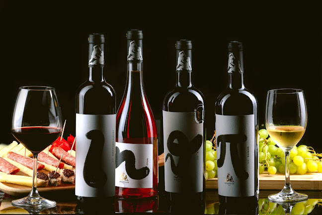 Ναυπλίου 9ο Χλμ, Γαλατάς 180 20